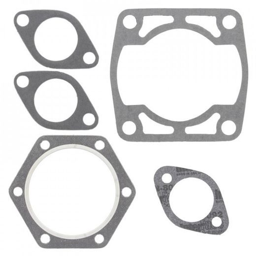 Top End Gasket Kit WINDEROSA 710153