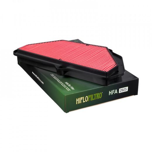 Zračni filter HIFLOFILTRO HFA2925