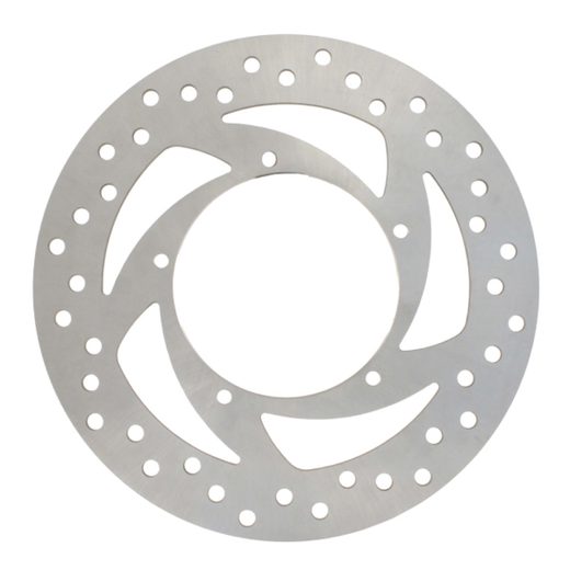 Zavorni disk RMS 225162142 spredaj