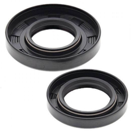Engine Oil Seal Kit WINDEROSA 55118