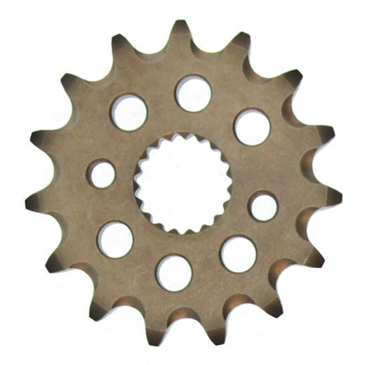 Sprednji verižnik SUPERSPROX CST-1310:15 15T, 420