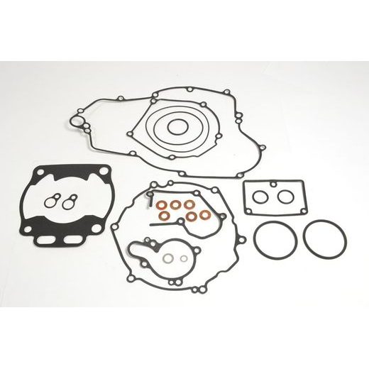 Celoten set tesnil za motor ATHENA P400250850021