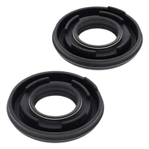 Engine Oil Seal Kit WINDEROSA 55189