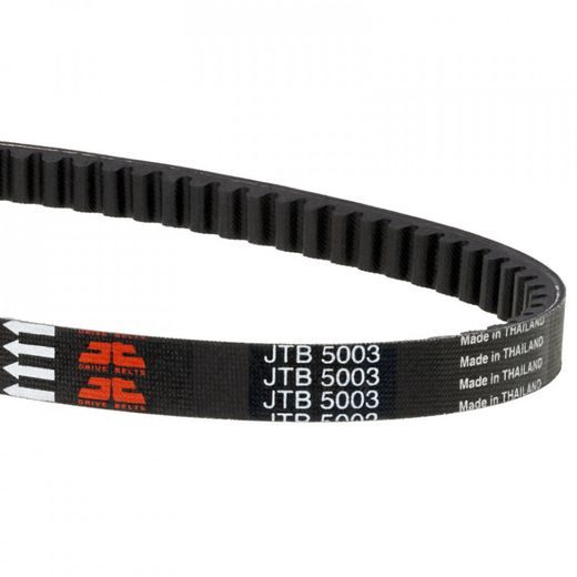 Jermen JT JTB5003