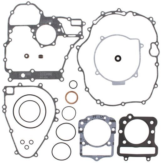 Complete Gasket Kit WINDEROSA 808872