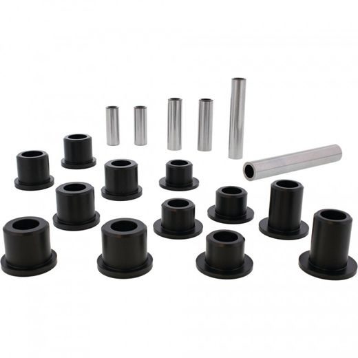 Rear Independent Suspension Kit All Balls Racing 50-1269