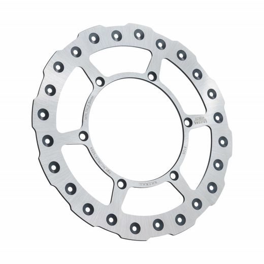 Zavorni disk JT
