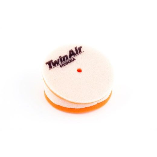 Zračni filter TwinAir 150002