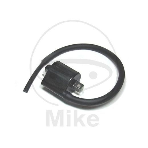 Vžigalna tuljava TOURMAX 12 V zadaj