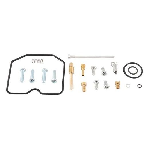 Carburetor Rebuild Kit All Balls Racing 26-1227
