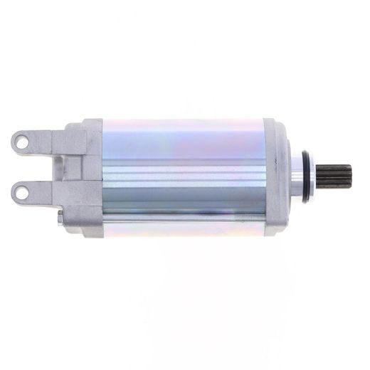 Starter Motor ATHENA S410010400003