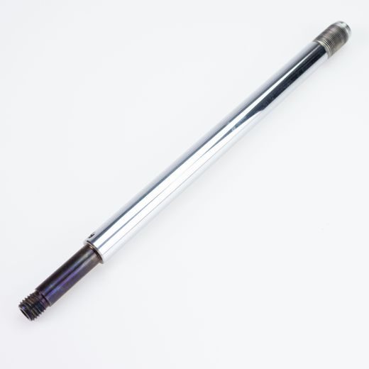 RCU Piston rod KYB 120380006901
