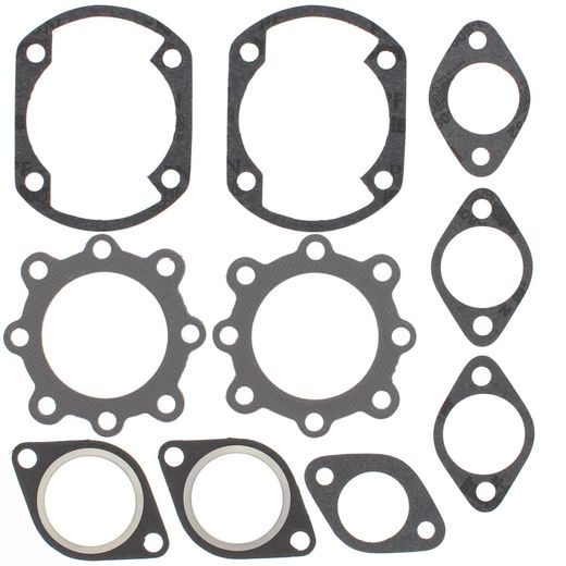 Top End Gasket Kit WINDEROSA 710100