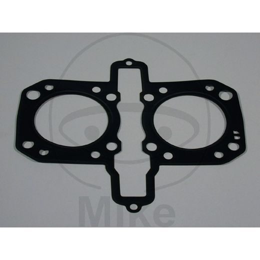 Tesnila za glavo cilindra ATHENA S410250001042