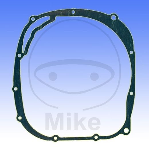 Tesnilo sklopke (Clutch cover gasket) ATHENA S410485008021