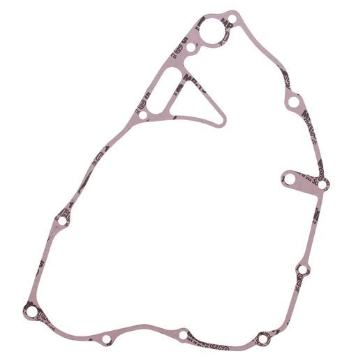 Tesnilo sklopke (Clutch cover gasket) WINDEROSA 816250 inner side