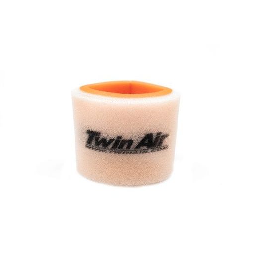 Zračni filter TwinAir 158261