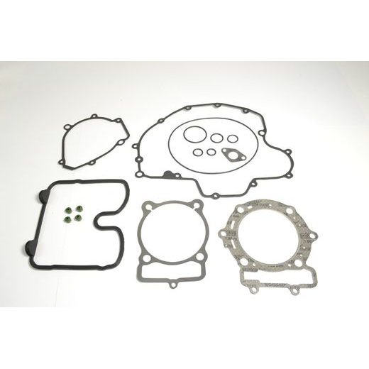 Celoten set tesnil za motor ATHENA P400220850256