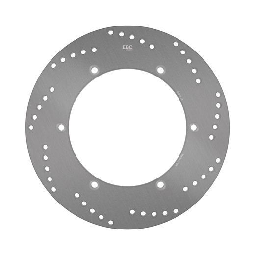 Zavorni disk EBC MD1148