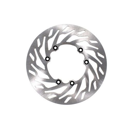 Zavorni disk RMS 225162920 spredaj d260mm
