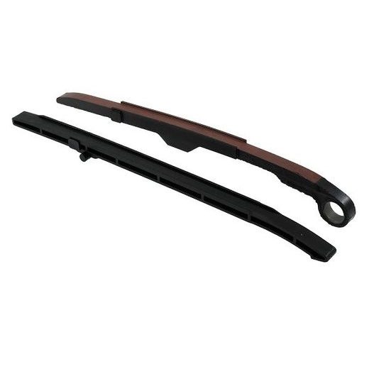 Timing chain guide kit RMS 163714030