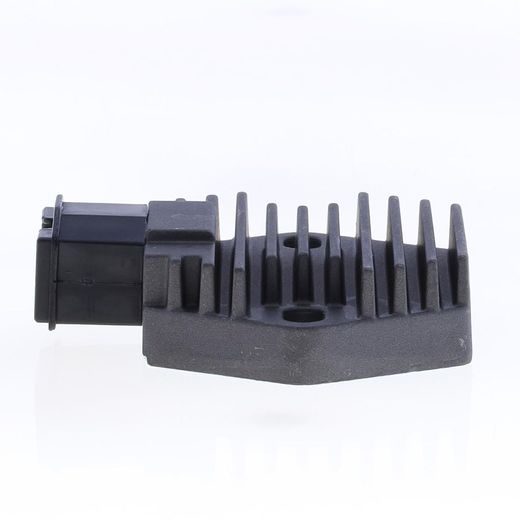 Voltage Regulator ATHENA S410210401009