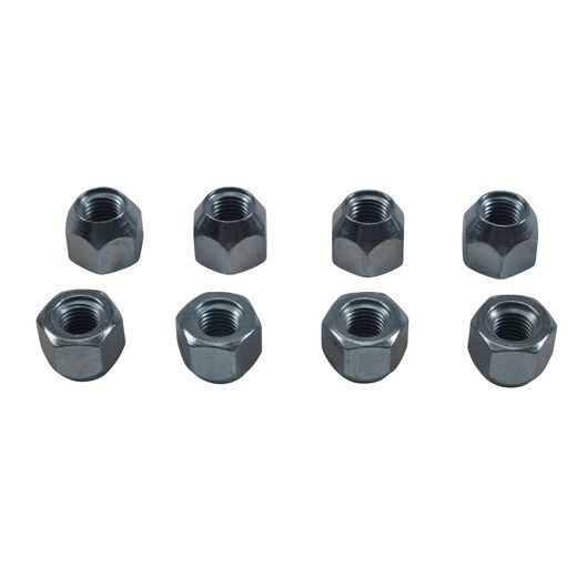 Wheel Nut Kit All Balls Racing WN85-1253