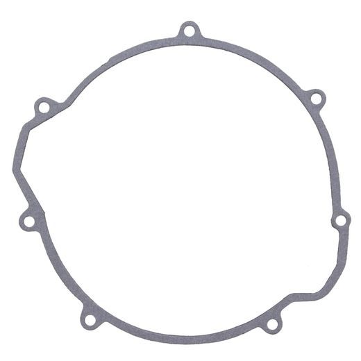 Tesnilo sklopke (Clutch cover gasket) WINDEROSA 816567 outer side