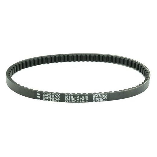 Variator belt ATHENA PLATINUM S41PLAT010