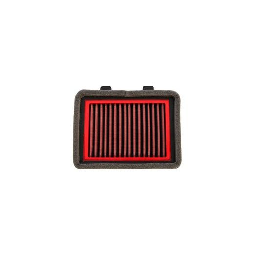 Zmogljivejši zračni filter BMC FM834/04