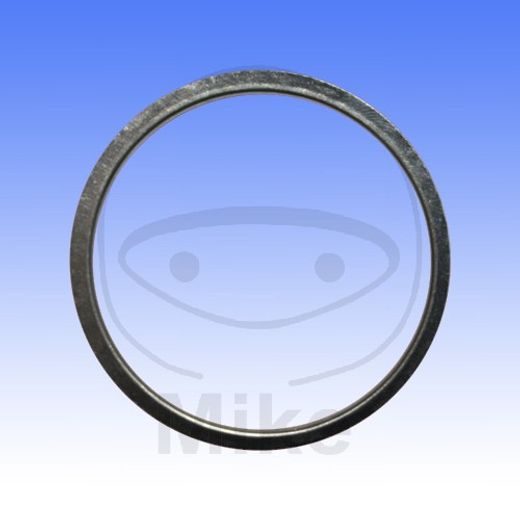 Exhaust gasket ATHENA S410310012004 45X51X3 mm