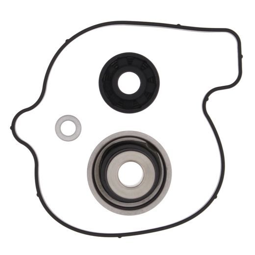 Water Pump Rebuild Kit WINDEROSA 821957