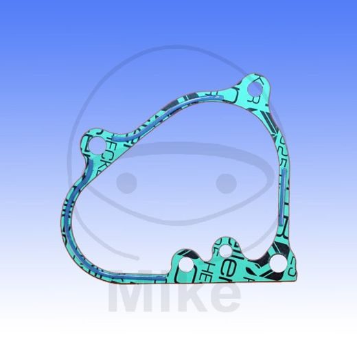 Starter cover gasket ATHENA S410210028008