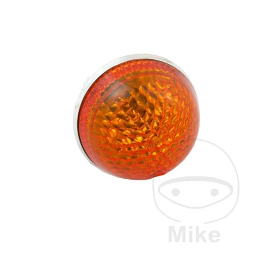 Smernik JMP BL 0084