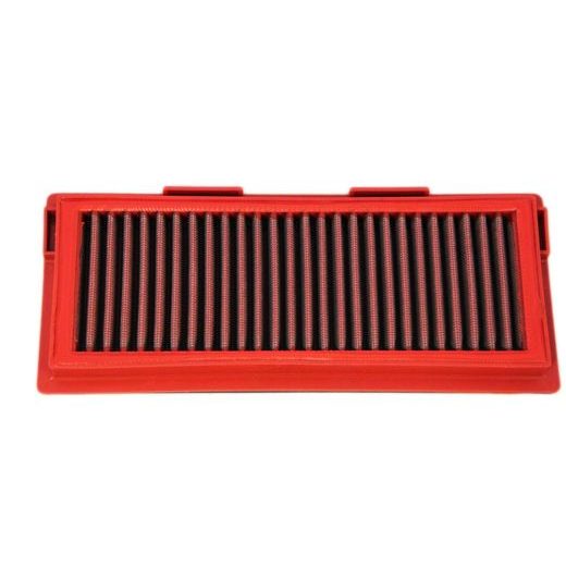 Zmogljivejši zračni filter BMC FM415/04