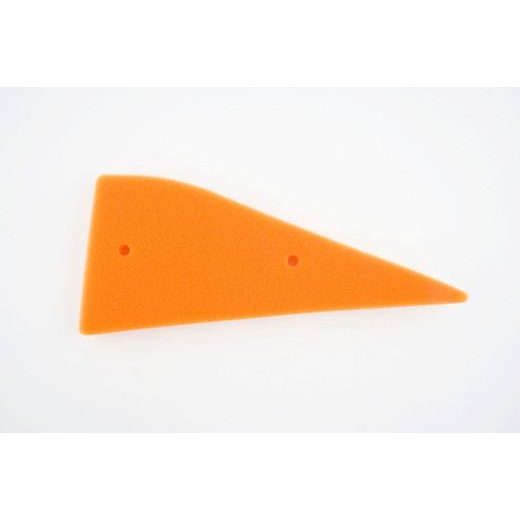 Zračni filter TwinAir 158058