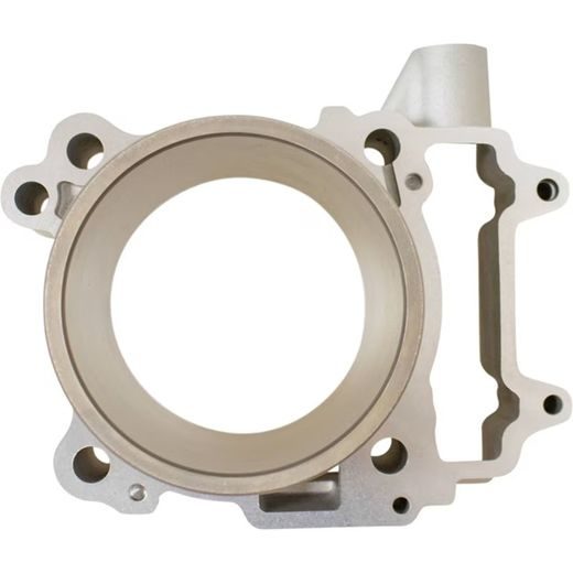 Standard Bore Cylinder CYLINDER WORKS 60005 99mm