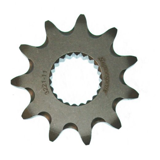 Sprednji verižnik SUPERSPROX CST-3221:11 11T, 520