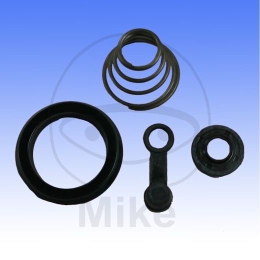 Clutch slave cylinder repair kit TOURMAX