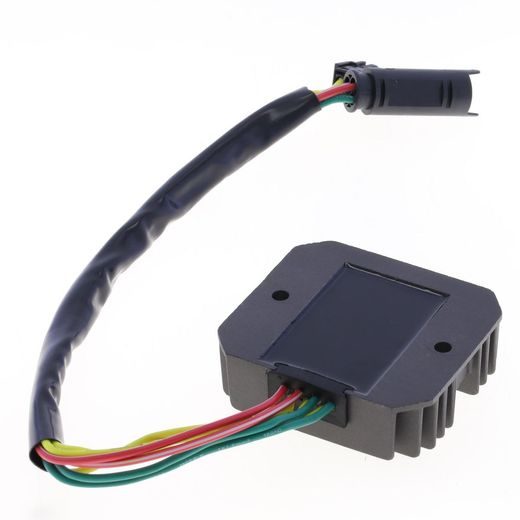 Voltage Regulator ATHENA S410068401002