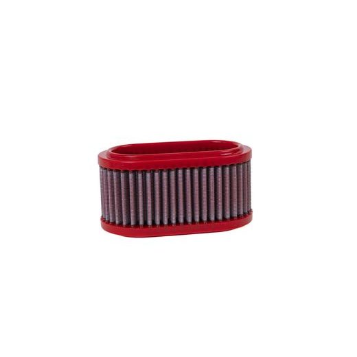 Zmogljivejši zračni filter BMC FM322/06