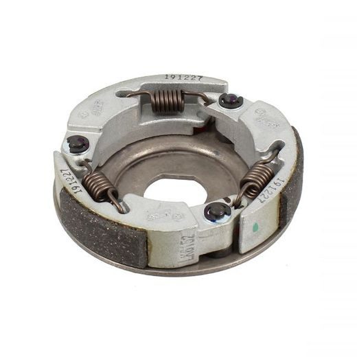 Sklopka (clutch assy) RMS 100360630