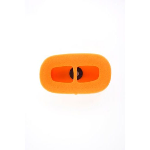 Zračni filter TwinAir 150601