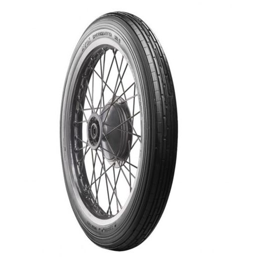 Pnevmatika AVON 3.50-19 57S TT SPEEDMASTER MKII F