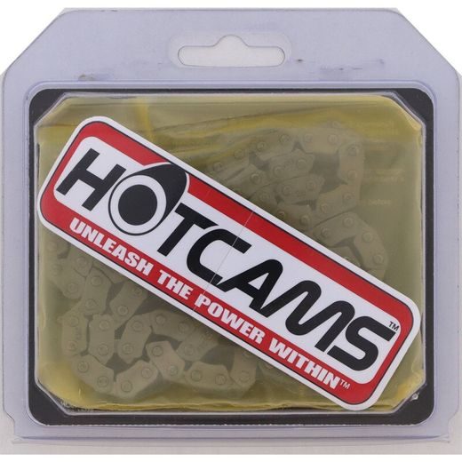 Camshaft chain silent kit HOT CAMS HC82RH2010108
