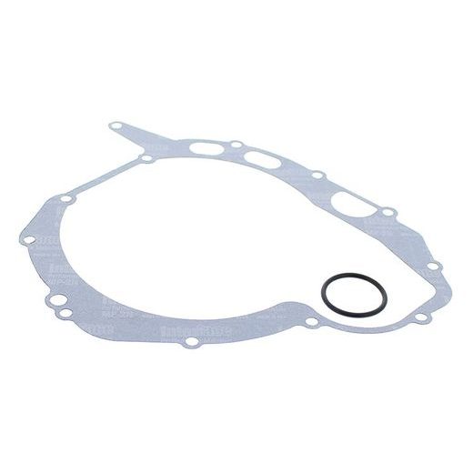 Ignition cover gasket WINDEROSA 331099