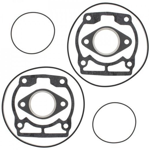 Top End Gasket Kit WINDEROSA 710170