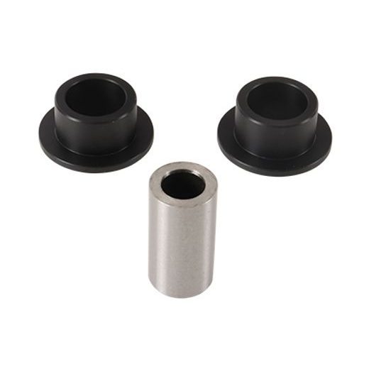 Shock Bearing Kit All Balls Racing 21-0058 upper spredaj