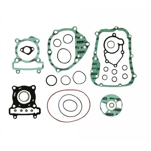 Celoten set tesnil za motor ATHENA P400485850119