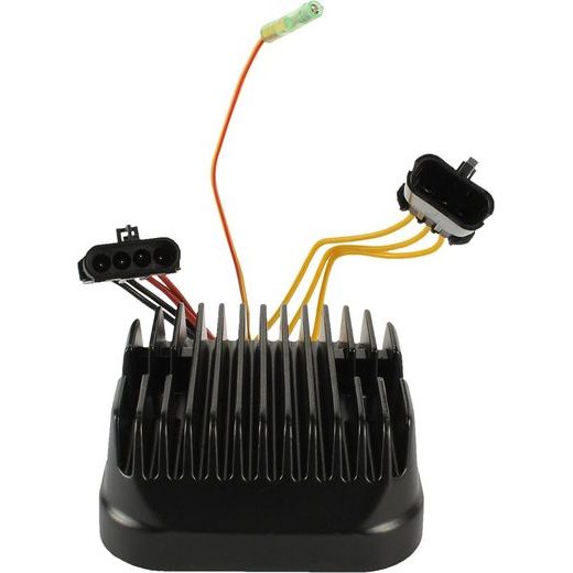 Regulator ARROWHEAD APO6028